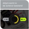 PDP.ProductImage.Thumb.Image.srtText 9