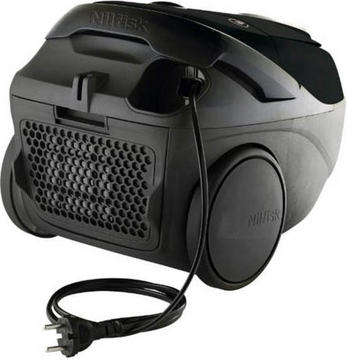 Nilfisk Nilfisk One Pet Care Stofzuiger - afbeelding 3