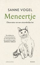 E-book