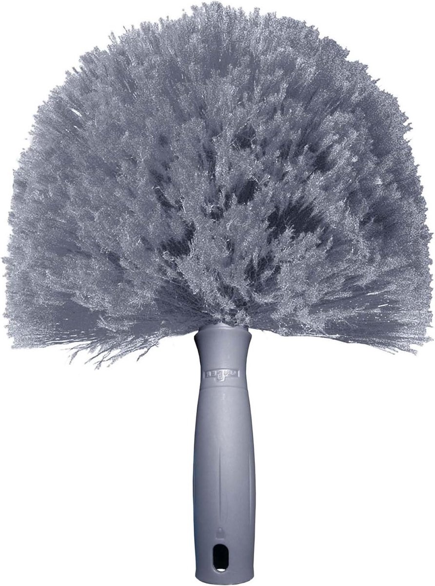 Goedkoopste StarDuster Stofborstel - voor effectieve stofverwijdering ragebol