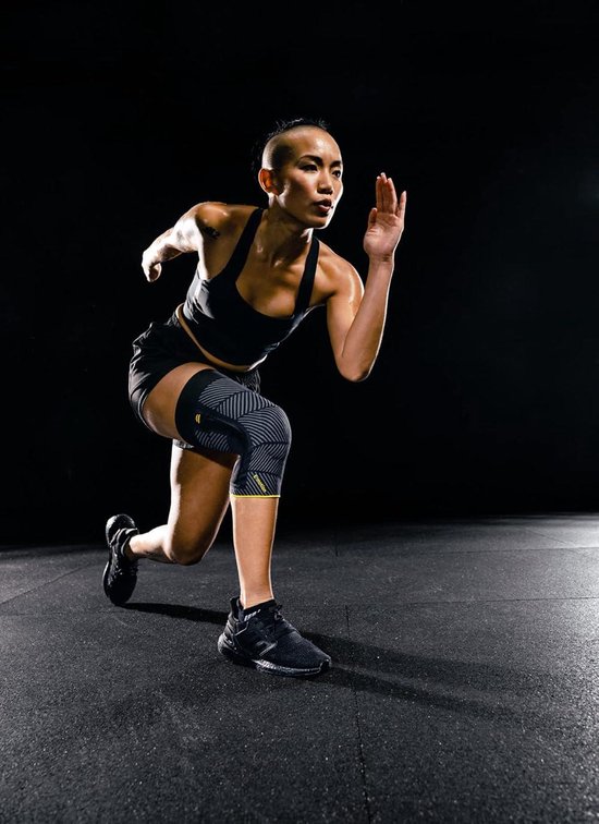 Sangles de Câble Réglables de 10m avec 50 boucles et 20 Attache Câble