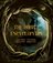 E-book