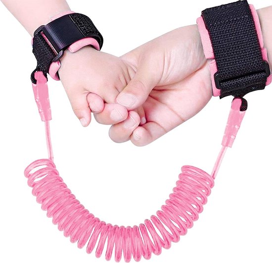 Los touw voor touwhalsters 6mm (per 7 meter) - Horse.Rope.Shop
