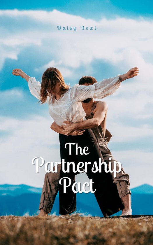 The Partnership Pact