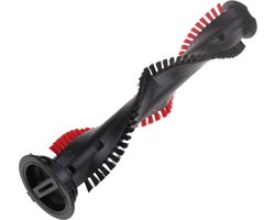 BOSCH - BORSTELWALS / ROTERENDE BORSTEL - 17002109