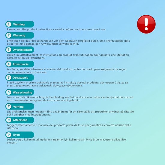 Sucette Funny - Sucette moustache embrassable mignonne - Sucette moustache - Silicone Eco- Sucette barbe Bébé