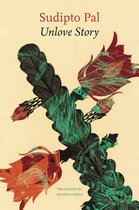 The Pride List- Unlove Story