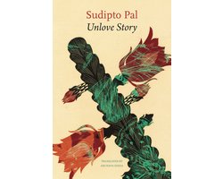 The Pride List- Unlove Story