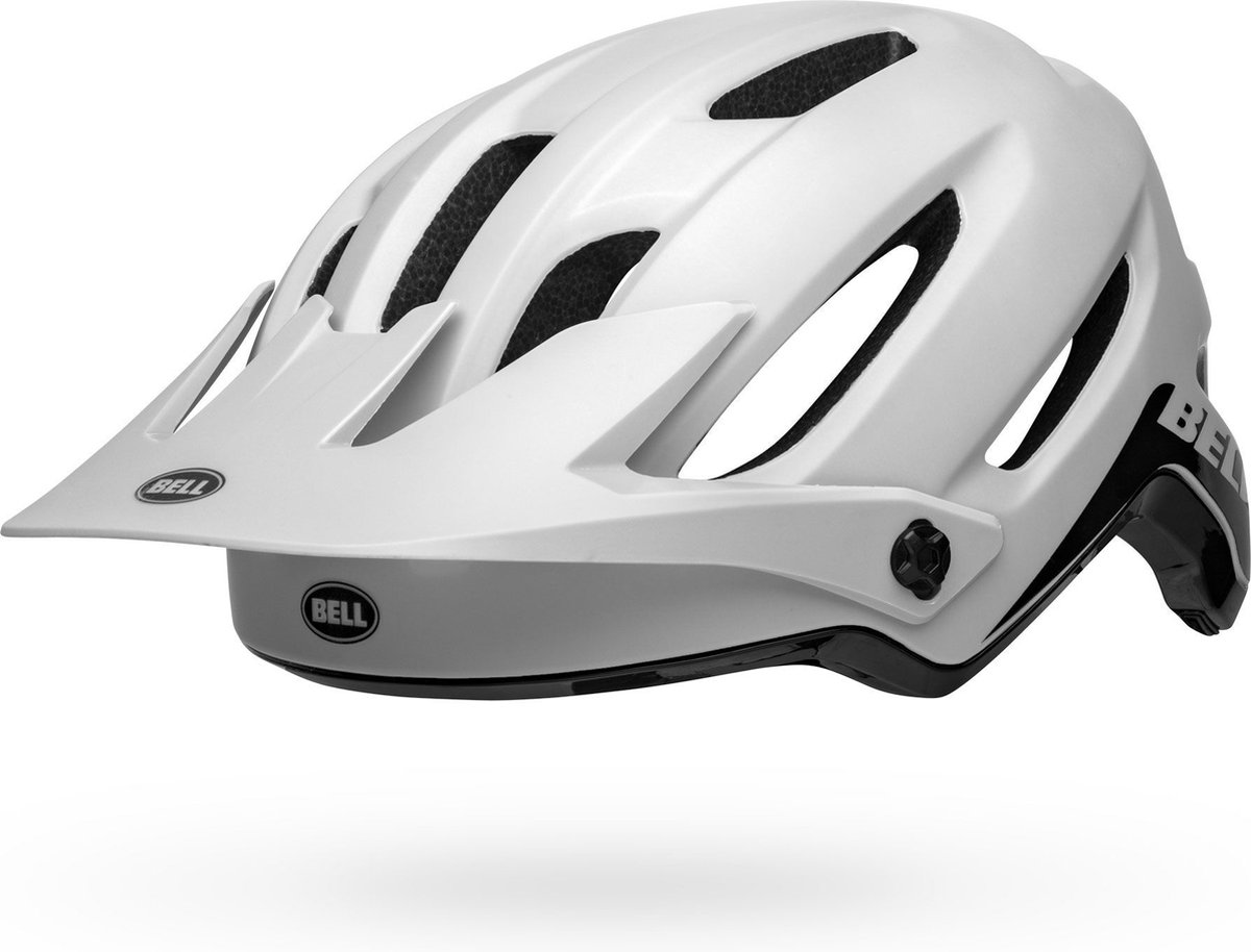Bell 4Forty Mips MTB fietshelm – foto 6