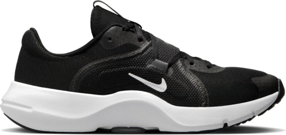 Nike Sneakers Dames