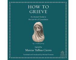 How to Grieve