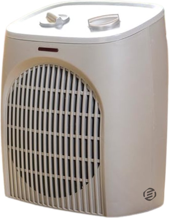 Equivera Chauffage salle de bain - Chauffage salle de bain - Chauffage salle de bain - Chauffage salle de bain Électrique