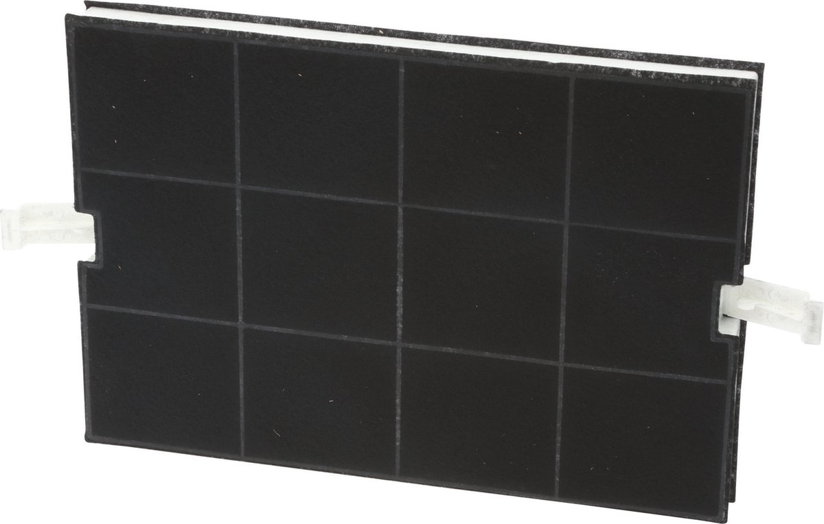 Filtre à charbon d'origine Siemens 351210 / LZ51600