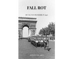 Fall Rot