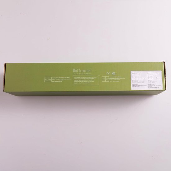 Mobiel Houder - Wieg Mobiel - Baby Mobiel Houder Hout - Muziekmobiel Houder Hout - Baby Mobiel Houder Hout - Boxmobiel Houder Hout - Baby Kamer Decoratie - Verstelbare Arm Voor Babybox - Eenvoudig Bevestigen - Verstelbaar — afbeelding 2