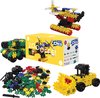 Transport