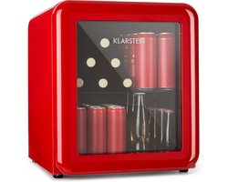 Klarstein PopLife