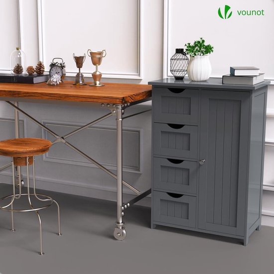 Shop bij - Laatste Badkamer Trends