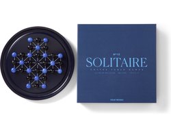 Printworks Classic - Solitaire