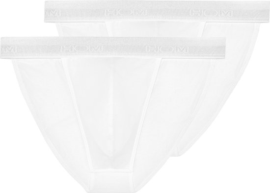Faringoto en's Low Waist U-shaped Convex Bag Underwear en's Hip