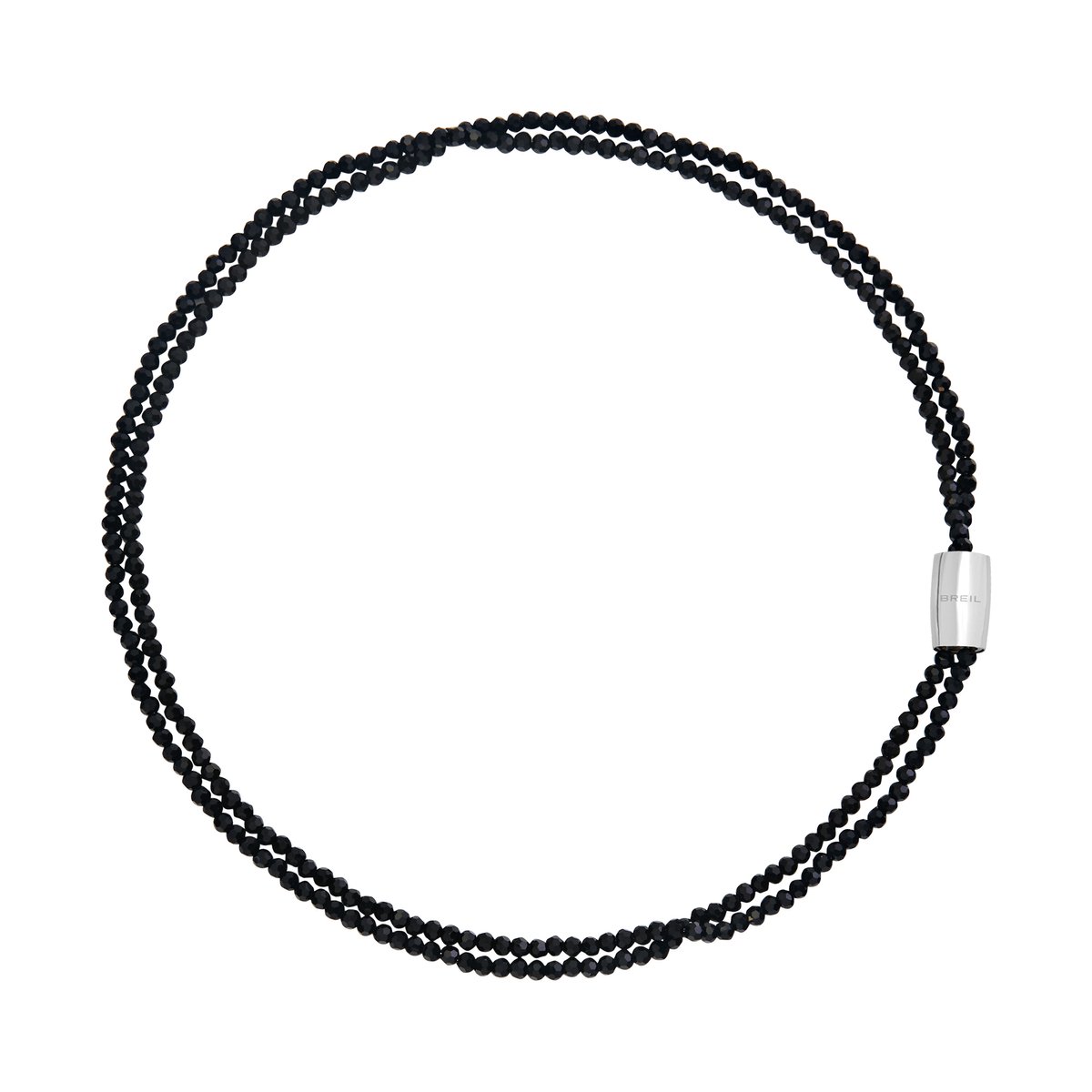 MAGNETICA SYSTEM
