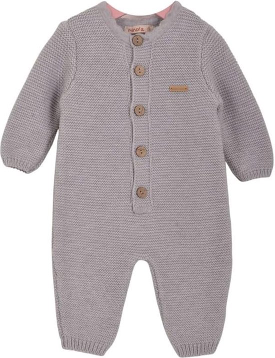 Gebreide newborn kleding sale
