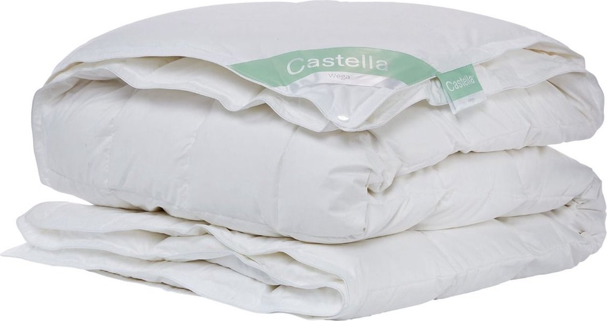 Castella Dekbed Nextlife® 4-Seizoenen 200 x 200 cm