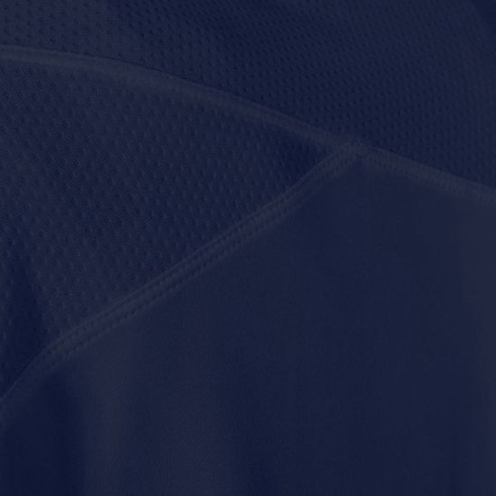 hummel Chemise Tulsa - Taille XXL