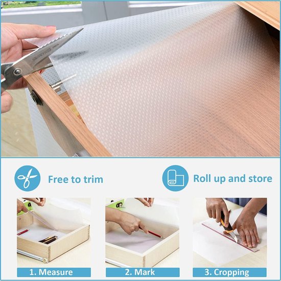 Laserplast Acrylglas transparant 3mm 40x40 cm - methacrylaat - verschillende maten (100 x 100, 100 x 70, 50 x 50, 30 x 30 enz.) - Plaat van acrylglas - Transparante acrylplaat Laserplast Acrylglas transparant 3mm 40x40 cm - methacrylaat - verschillende maten (100 x 100, 100 x 70, 50 x 50, 30 x 30 enz.) - Plaat van acrylglas - Transparante acrylplaat