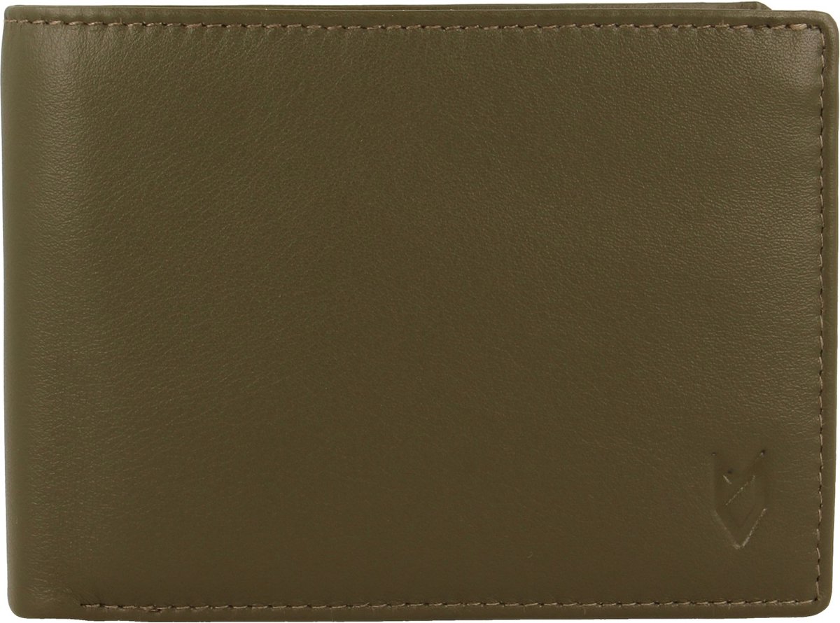 YR portefeuille PD 1577 army