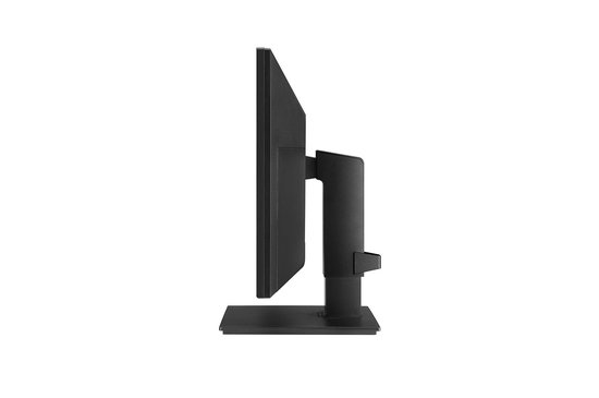 LG 24 AIO Zero Client DVI+D-Sub+ 23.8″ (3/5)