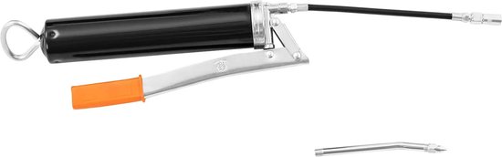 Pelletpers - max. 100 kg/h - Ø 120 mm - Wiesenfield — afbeelding 5