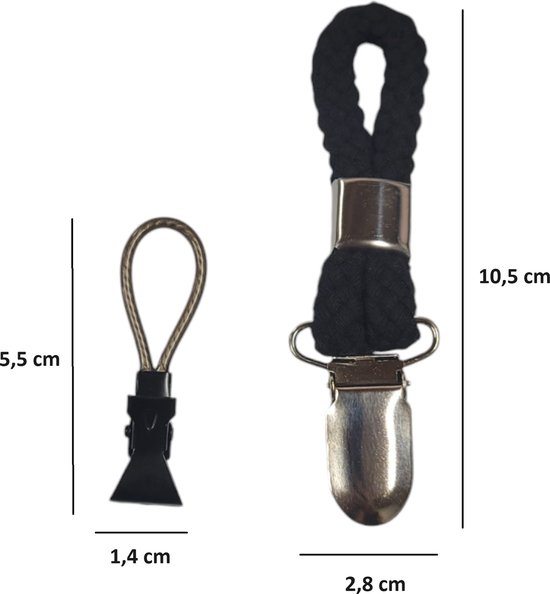 12 Stks Handdoek Clips, Handdoek Hangers Handdoek Clips Met Metalen Klem Thee Handdoek Clips Voor Thuis Badkamer