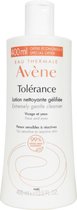 Avène Tolérance Reinigende Lotion 400ml