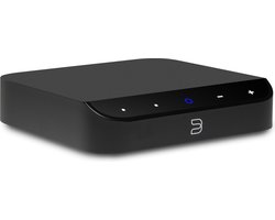 Bluesound Node Nano - Audio Streamer (N030)