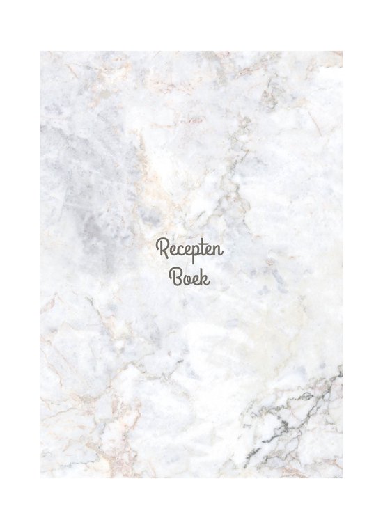 HappyBook - Receptenboek - Recepten - Gerechten - Ingrediënten - Samen koken - Samen eten - Familie diner - Familie herinneringen - Luxe familie boek - Familierecepten - Eten met familie - Familiegerechten - Jubileumboek - Bruiloft - Feest - Trouwen