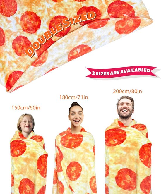 Herenpyjamabroek met zakken, grappige katten loungebroek Herenpyjamabroek met zakken, grappige katten loungebroek