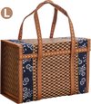 Marron Foncé L