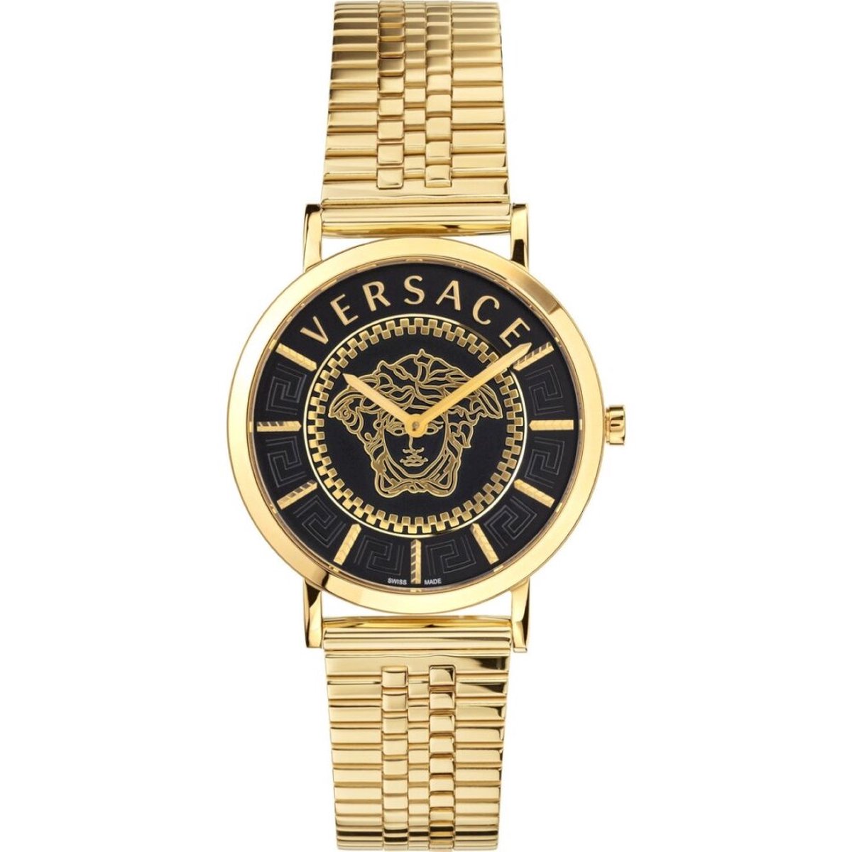 Versace Dameshorloge VEK400621