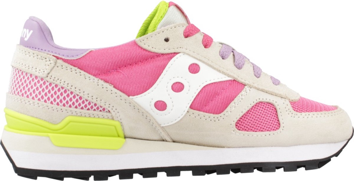 SAUCONY S1108 873 EU Roze