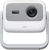 Bol.com JMGO N1S aanbieding
