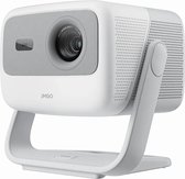 Bol.com JmGO N1S - Beamer - DLP projector aanbieding