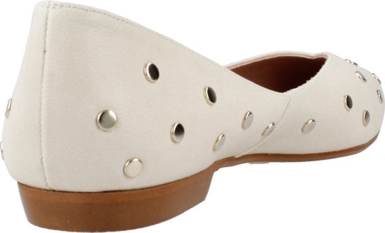 MIUXA ZAONE Wit 38 EU