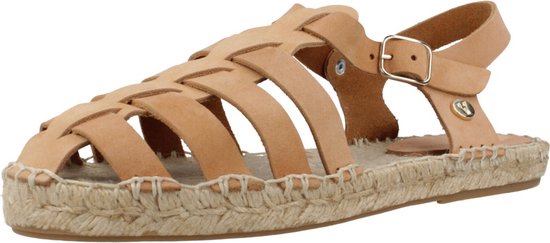 NEZ JAUNE Marron 37 EU