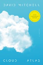 Hardcover