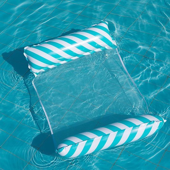 Fabricant personnalisé été piscine Floatie jouet eau flottant gonflable Flamingo
