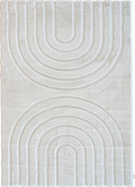 Vloerkleed Woonkamer Grote Moderne Ruimte Tapijt Zacht Antislip Grote Woondecoratie Vloertapijt smaragdgroen 140 x 200 cm Vloerkleed Woonkamer Grote Moderne Ruimte Tapijt Zacht Antislip Grote Woondecoratie Vloertapijt smaragdgroen 140 x 200 cm