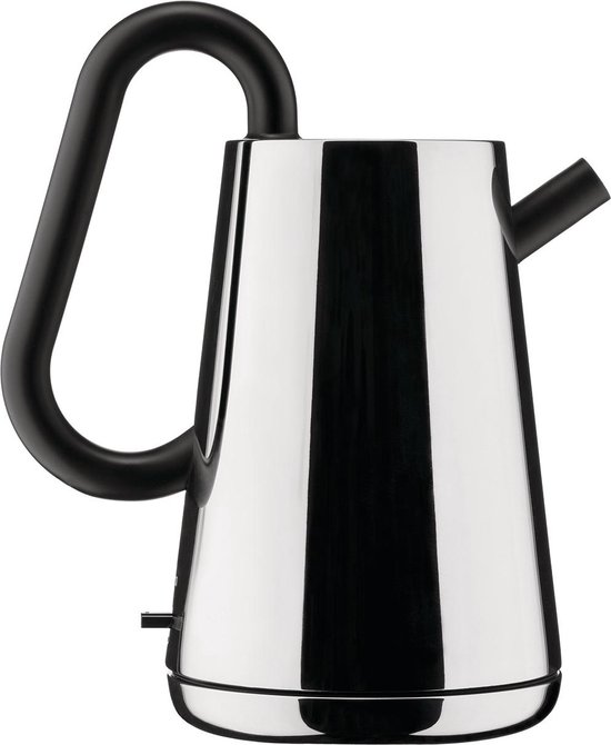 Alessi Toru Waterkoker 1,7L