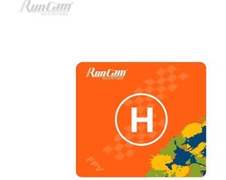 Runcam Landingpad