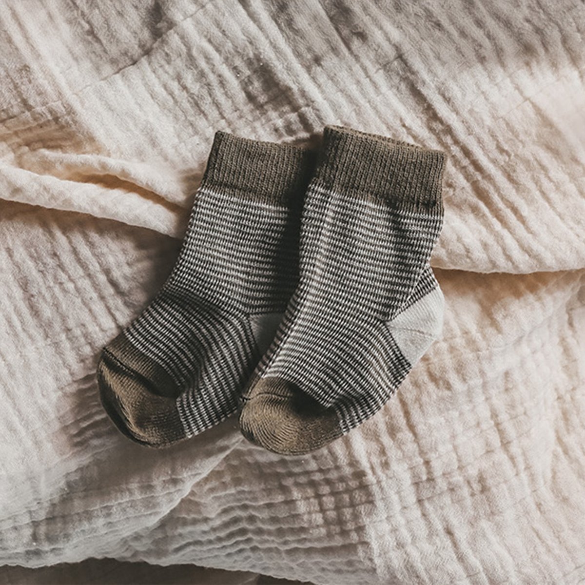 Your Wishes Solid Socks multicolor 13